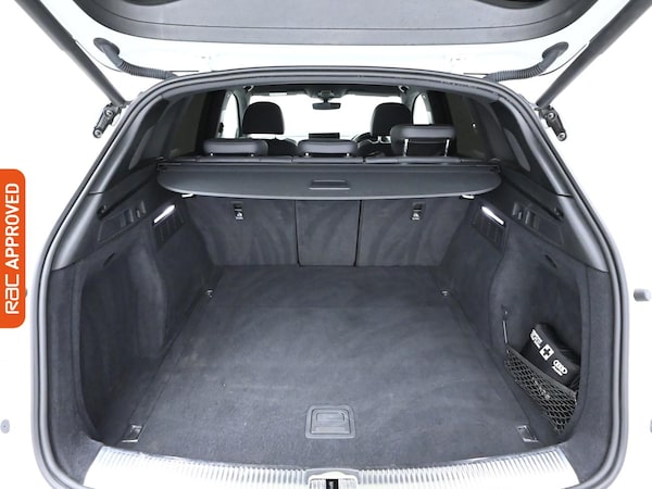 Used Audi Q5 2021 for sale - 74961030: Photo 28