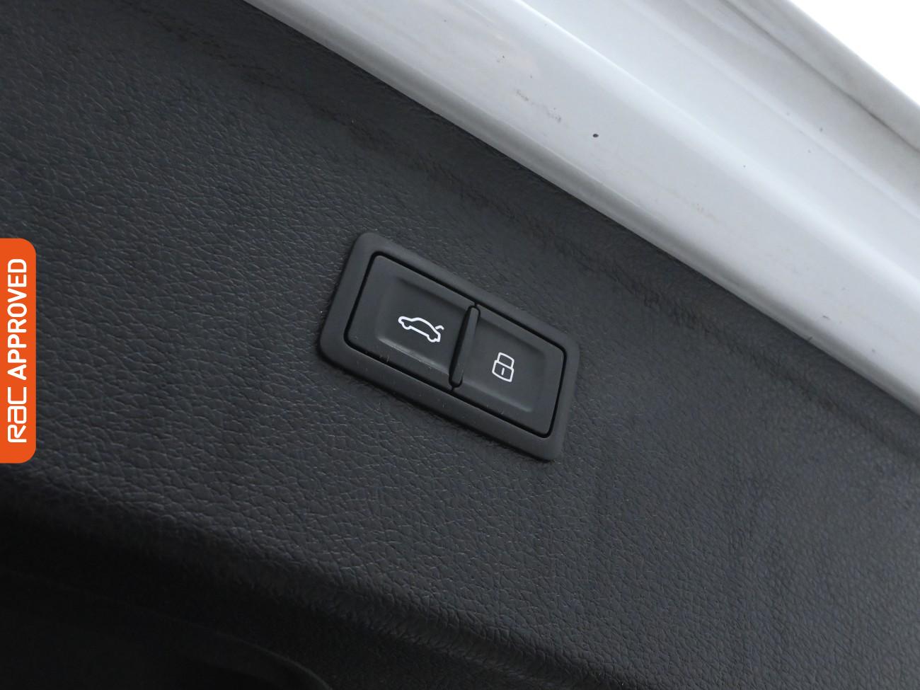 Vehicle 31