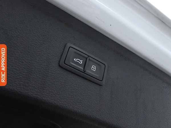 Used Audi Q5 2021 for sale - 74961030: Photo 31