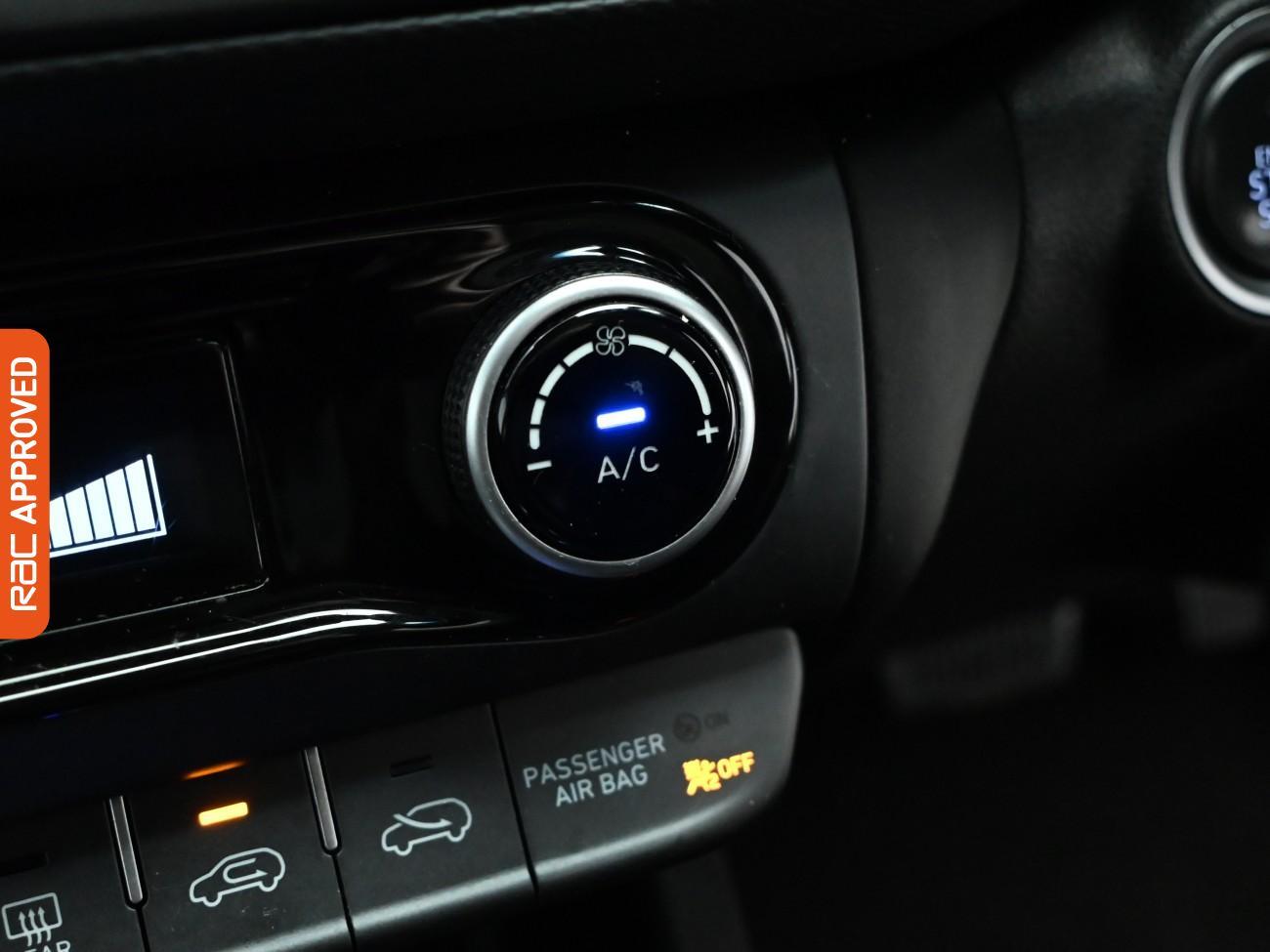 Used Hyundai KONA 2021 for sale - 76922852: Photo 21