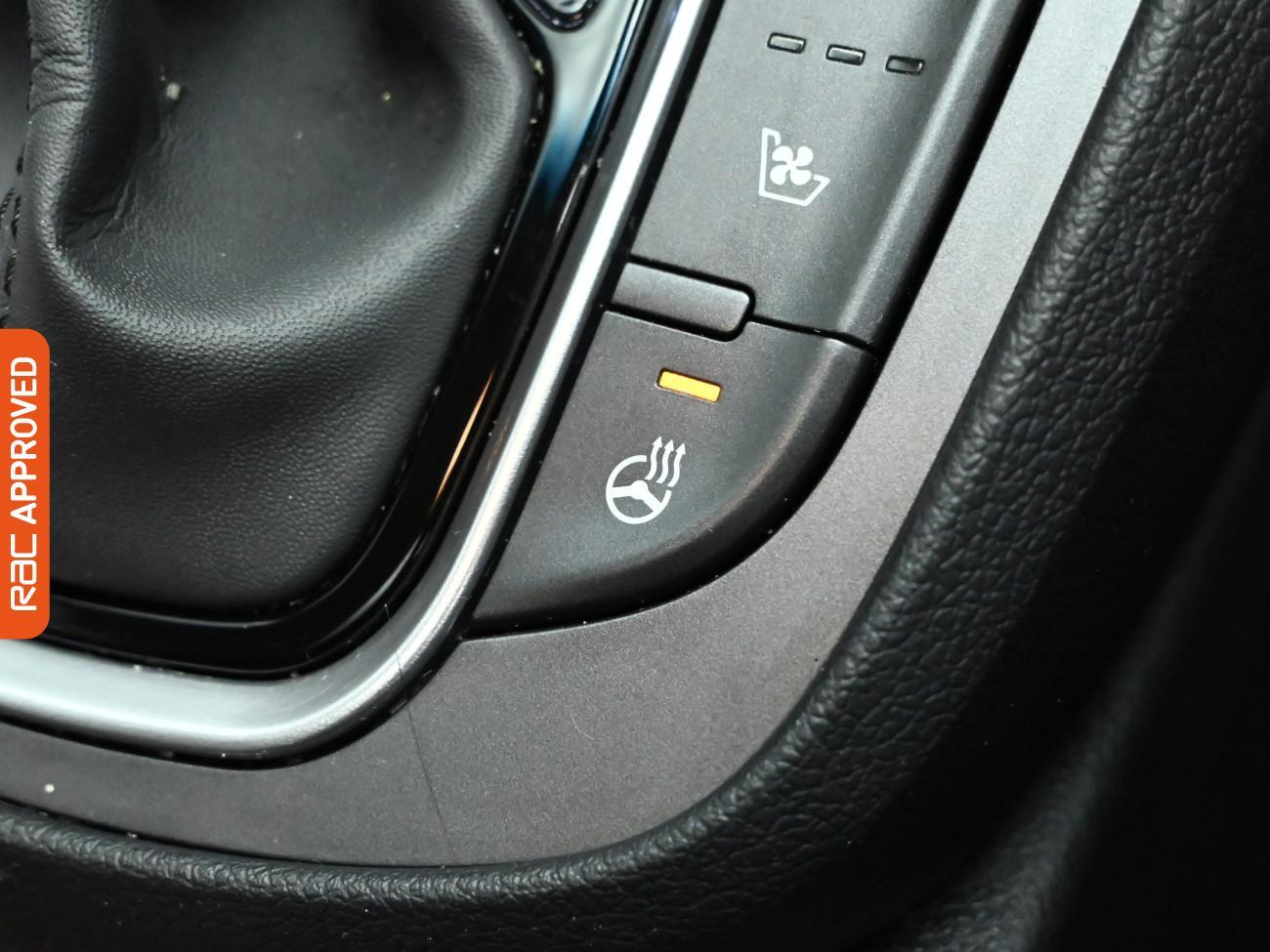 Used Hyundai KONA 2021 for sale - 76922852: Photo 24