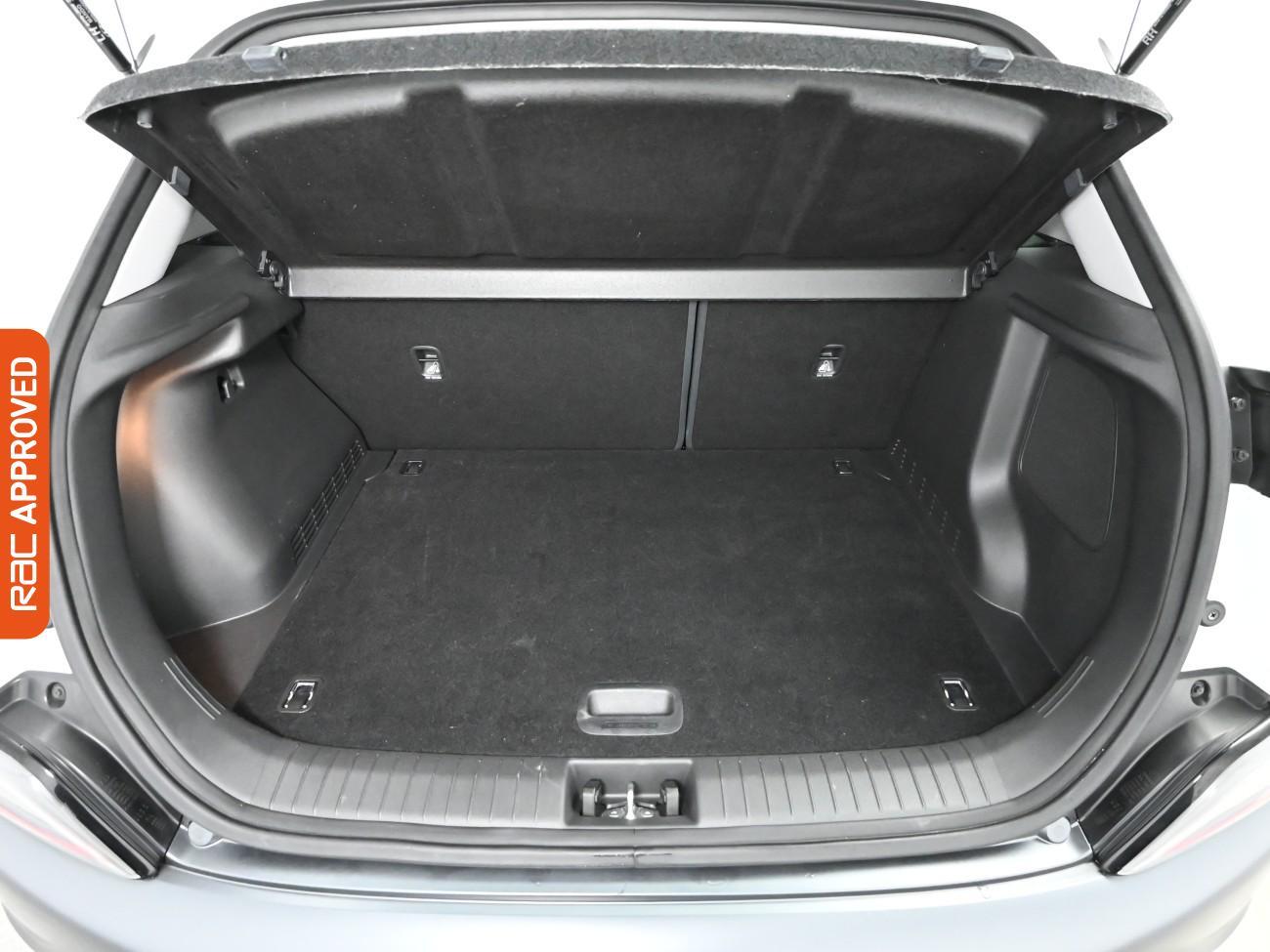 Used Hyundai KONA 2021 for sale - 76922852: Photo 28