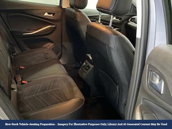 Used Vauxhall Grandland 2024 for sale - 79716916: Photo