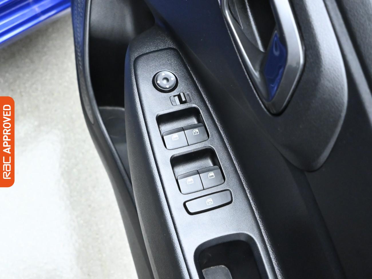 Used Hyundai i10 2022 for sale - 76311002: Photo 22