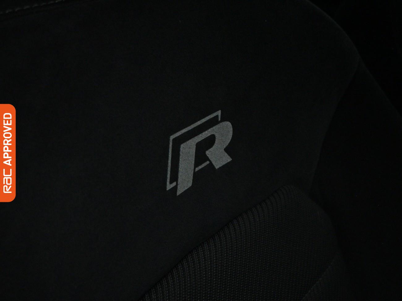 Used Volkswagen Golf 2020 for sale - 77719269: Photo 28