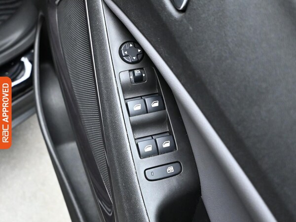 Used Vauxhall Crossland X 2019 for sale - 75525081: Photo 25