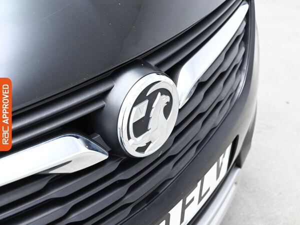 Used Vauxhall Crossland X 2019 for sale - 75525081: Photo 26