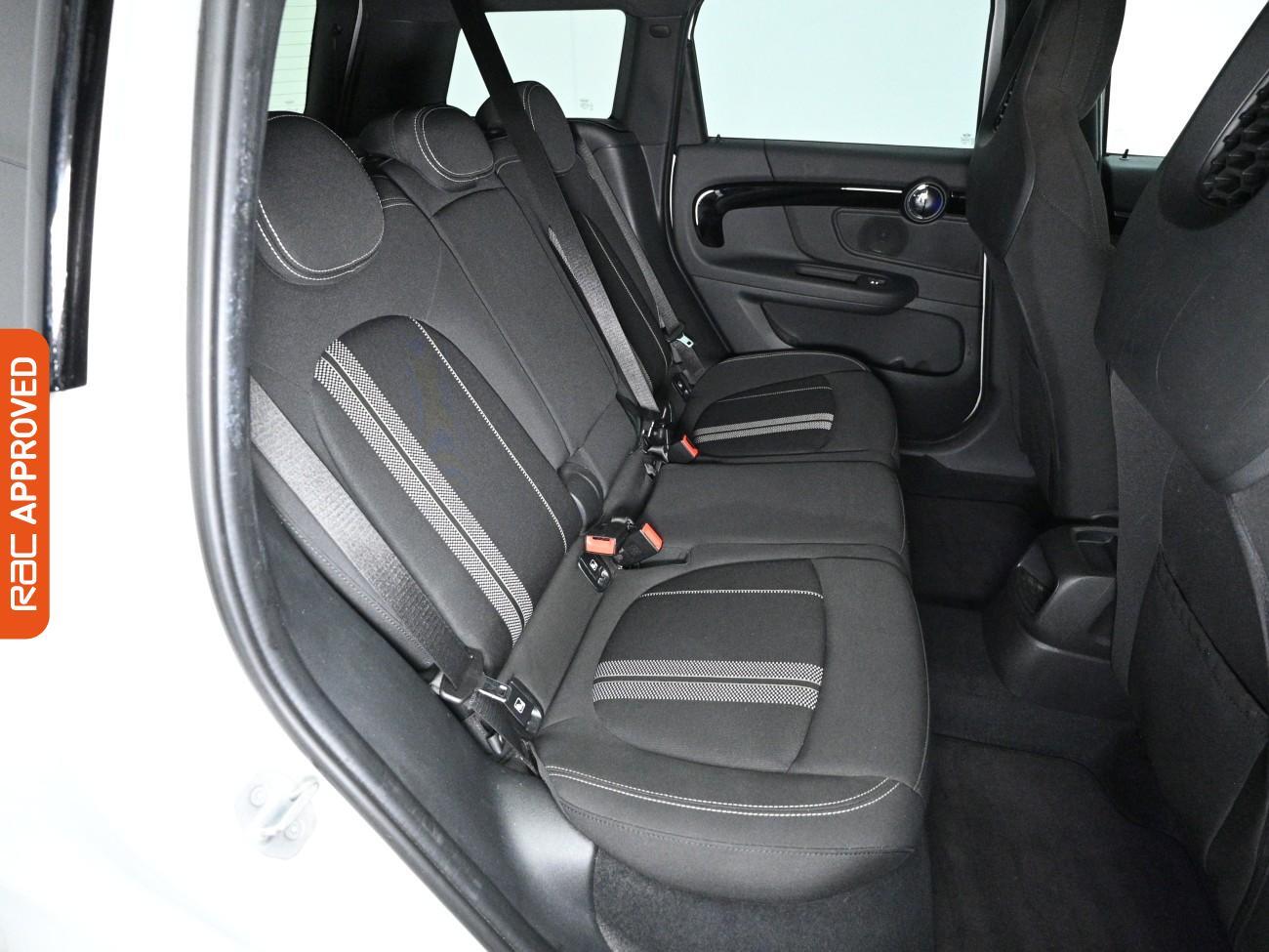 Used MINI Countryman 2021 for sale - 77719340: Photo 14