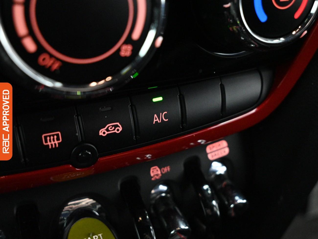 Used MINI Countryman 2021 for sale - 77719340: Photo 20