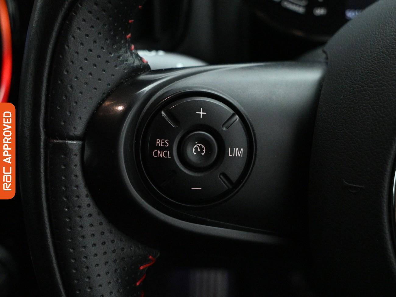 Used MINI Countryman 2021 for sale - 77719340: Photo 22