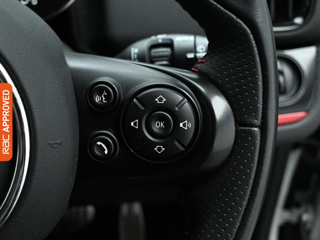 Used MINI Countryman 2021 for sale - 77719340: Photo 23