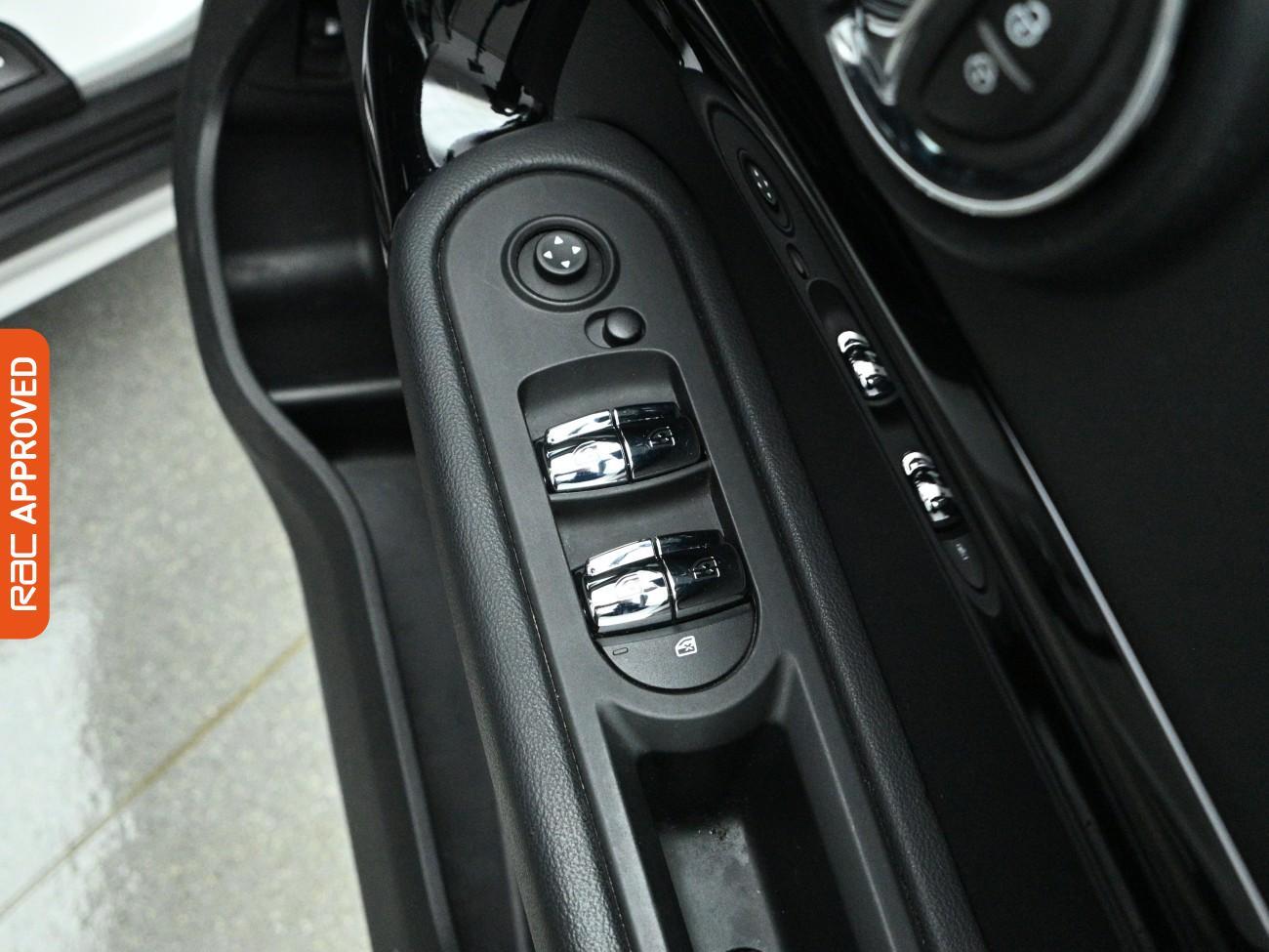 Used MINI Countryman 2021 for sale - 77719340: Photo 24