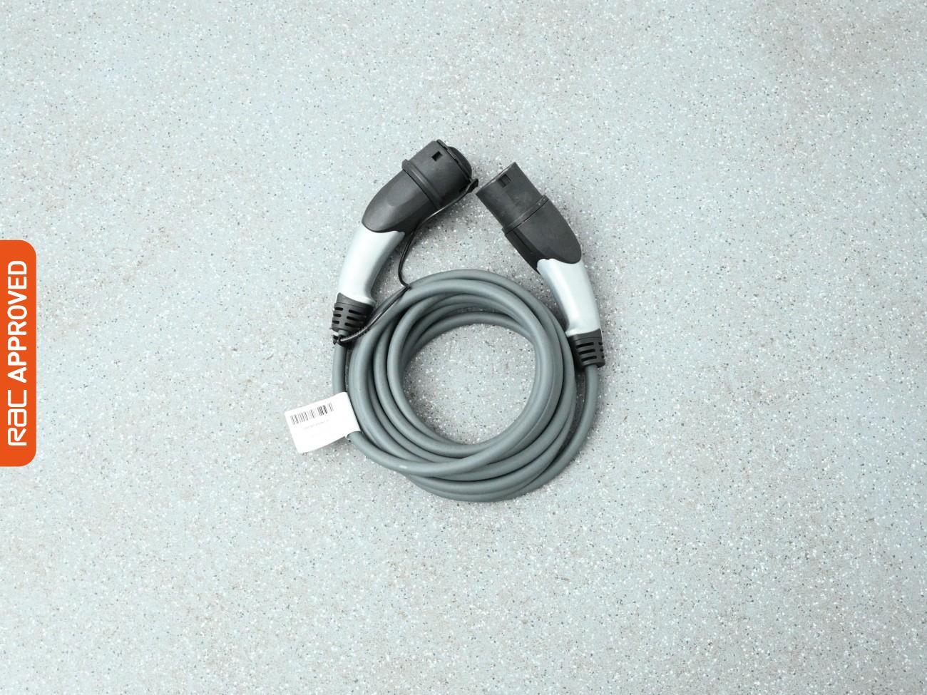 Used MINI Countryman 2021 for sale - 77719340: Photo 25