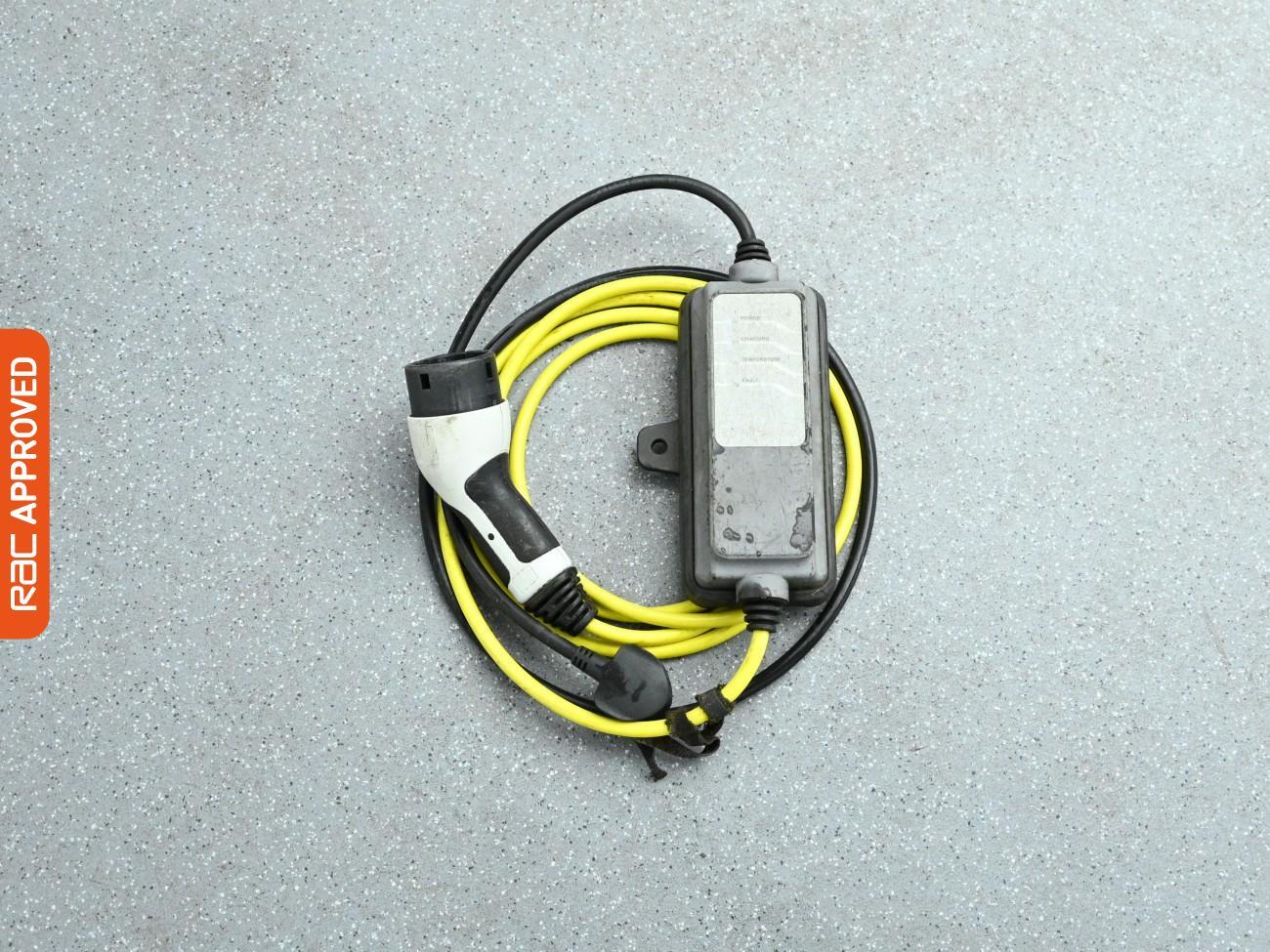 Used MINI Countryman 2021 for sale - 77719340: Photo 26