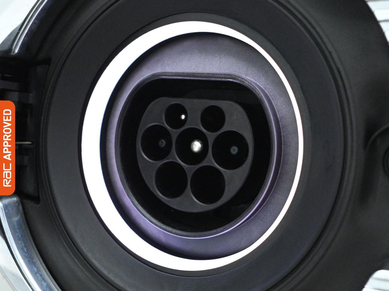 Used MINI Countryman 2021 for sale - 77719340: Photo 27