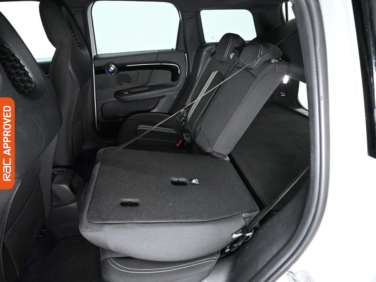 Used MINI Countryman 2021 for sale - 77719340: Photo 28