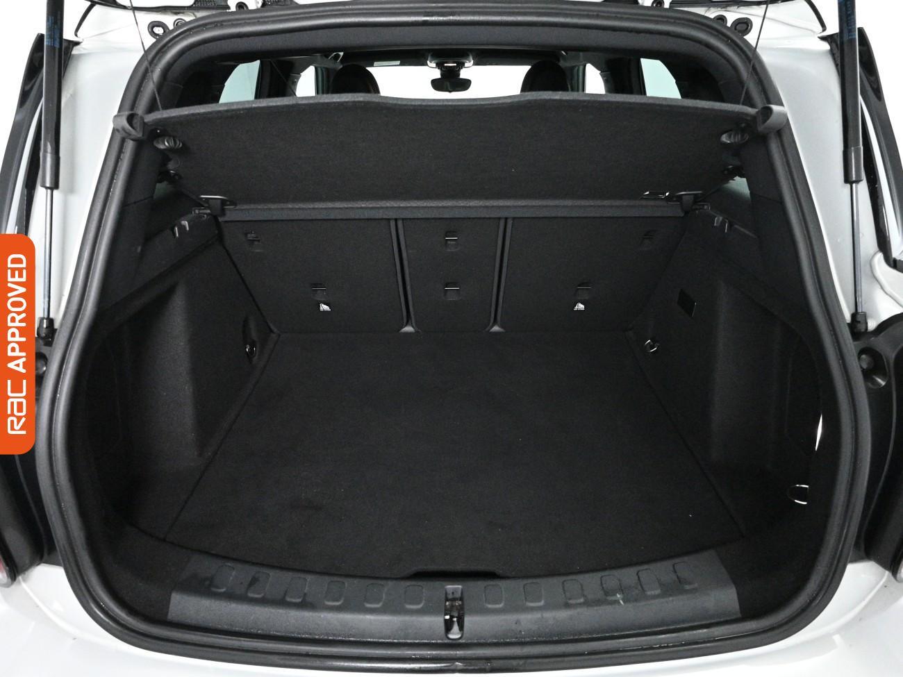 Used MINI Countryman 2021 for sale - 77719340: Photo 29