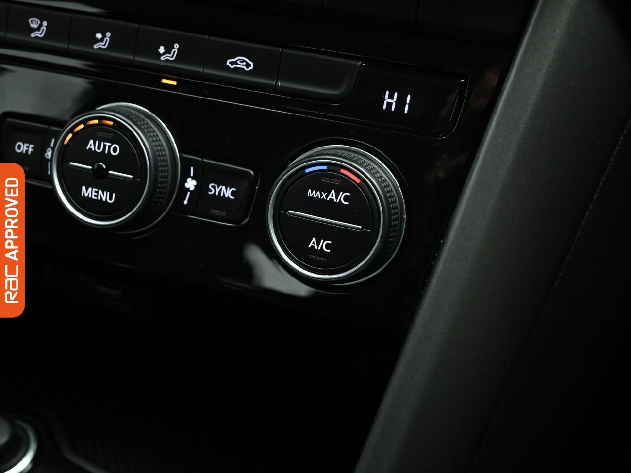 Used Volkswagen T-Roc 2020 for sale - 77502165: Photo 18