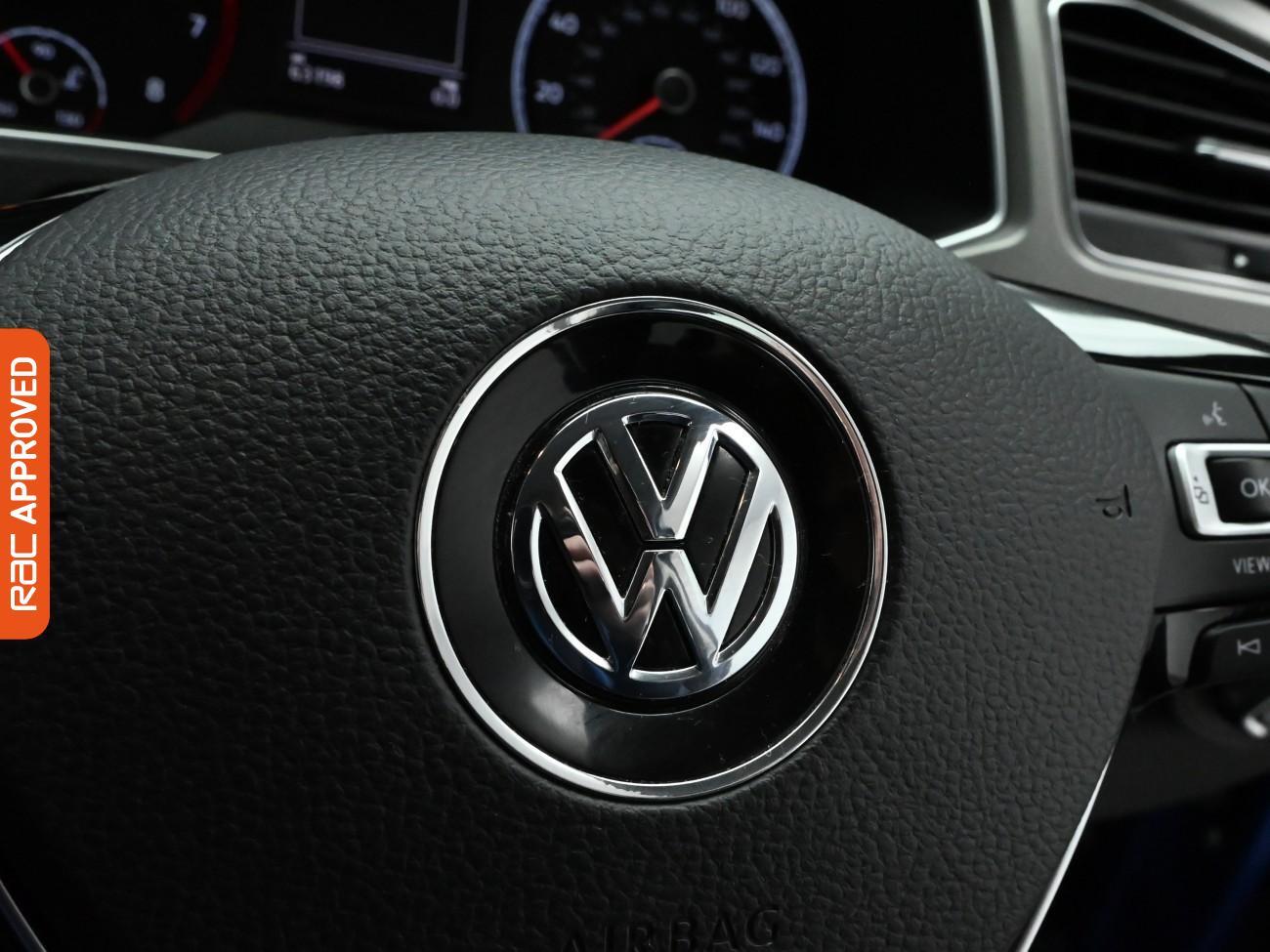 Used Volkswagen T-Roc 2020 for sale - 77502165: Photo 22