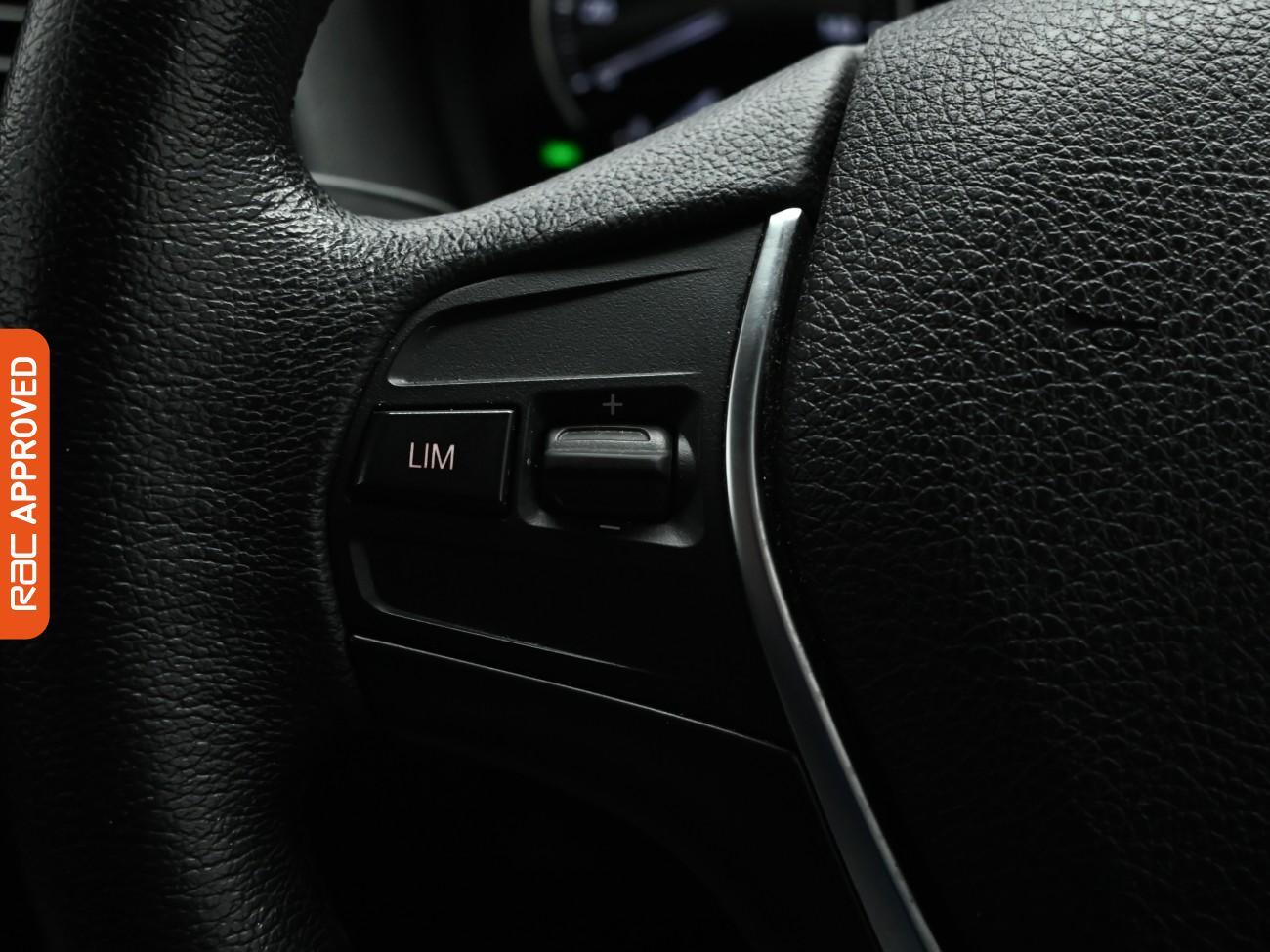 Used BMW 1 Series 2018 for sale - 77477208: Photo 19