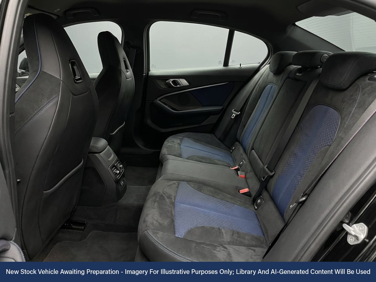 Used BMW 1 Series 2022 for sale - 77733690: Photo 4