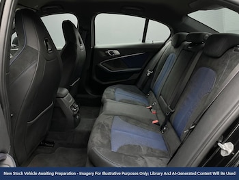 Used BMW 1 Series 2022 for sale - 77733690: Photo