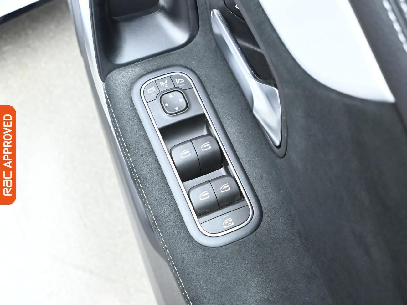 Used Mercedes-Benz A-Class 2022 for sale - 77415326: Photo 25