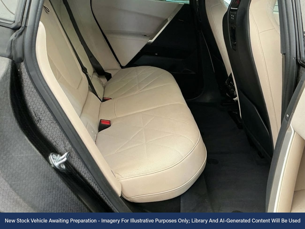 Used BMW iX 2023 for sale - 77929017: Photo 4