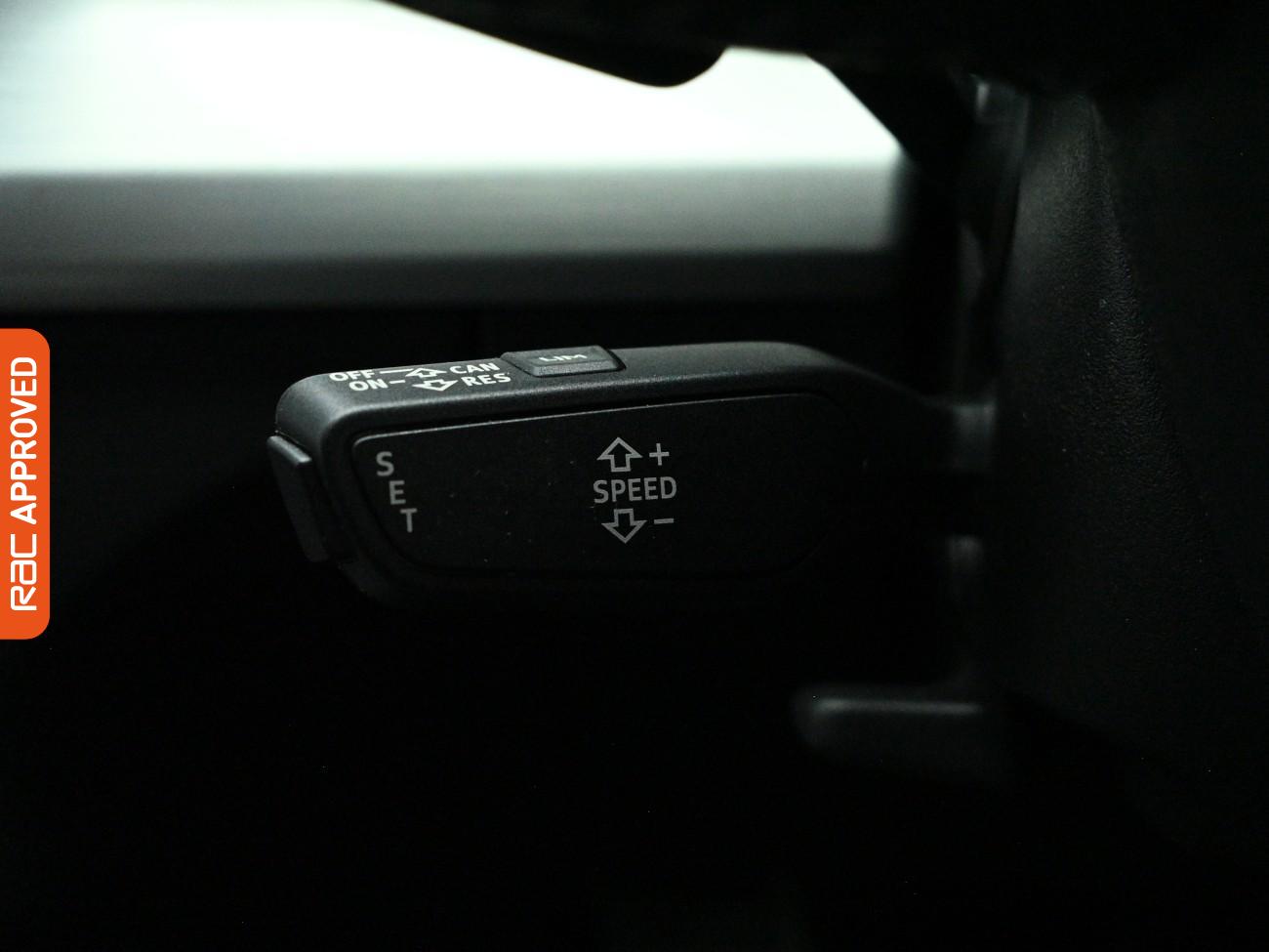 Used Audi Q5 2019 for sale - 77872648: Photo 16