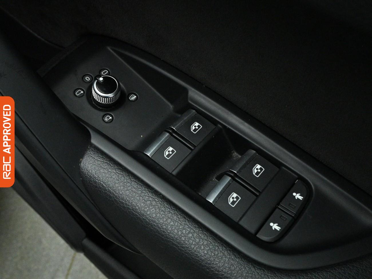 Used Audi Q5 2019 for sale - 77872648: Photo 27