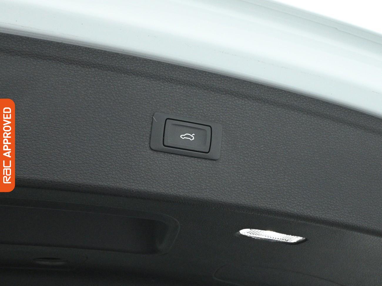 Used Audi Q5 2019 for sale - 77872648: Photo 29