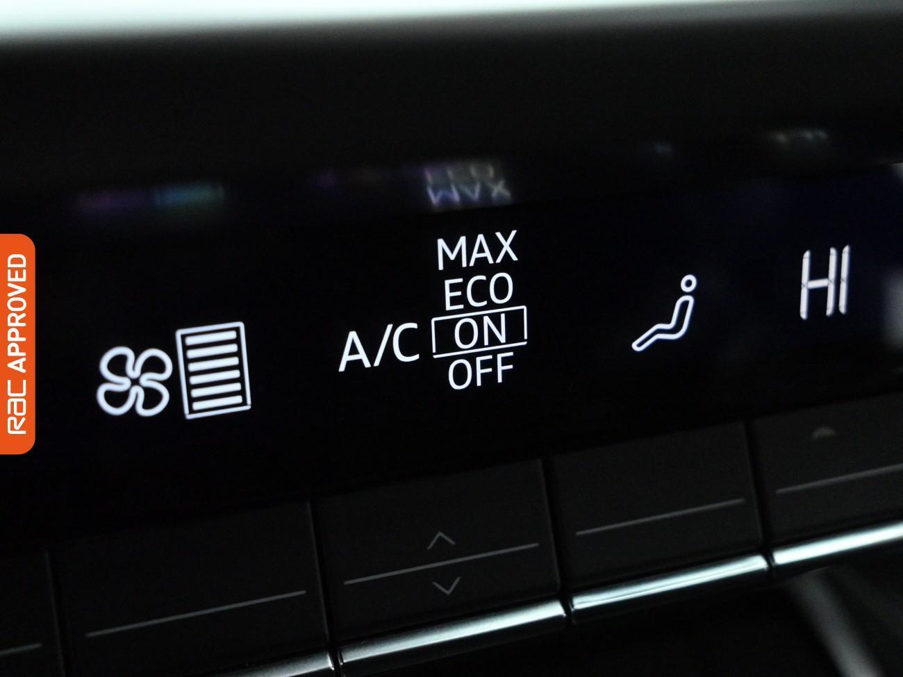 Used Audi A3 2022 for sale - 77989671: Photo 17