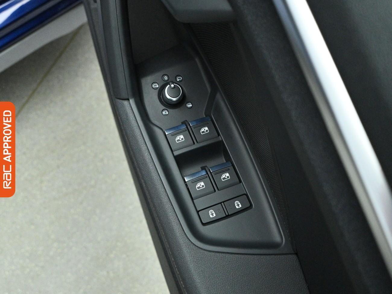 Used Audi A3 2022 for sale - 77989671: Photo 23