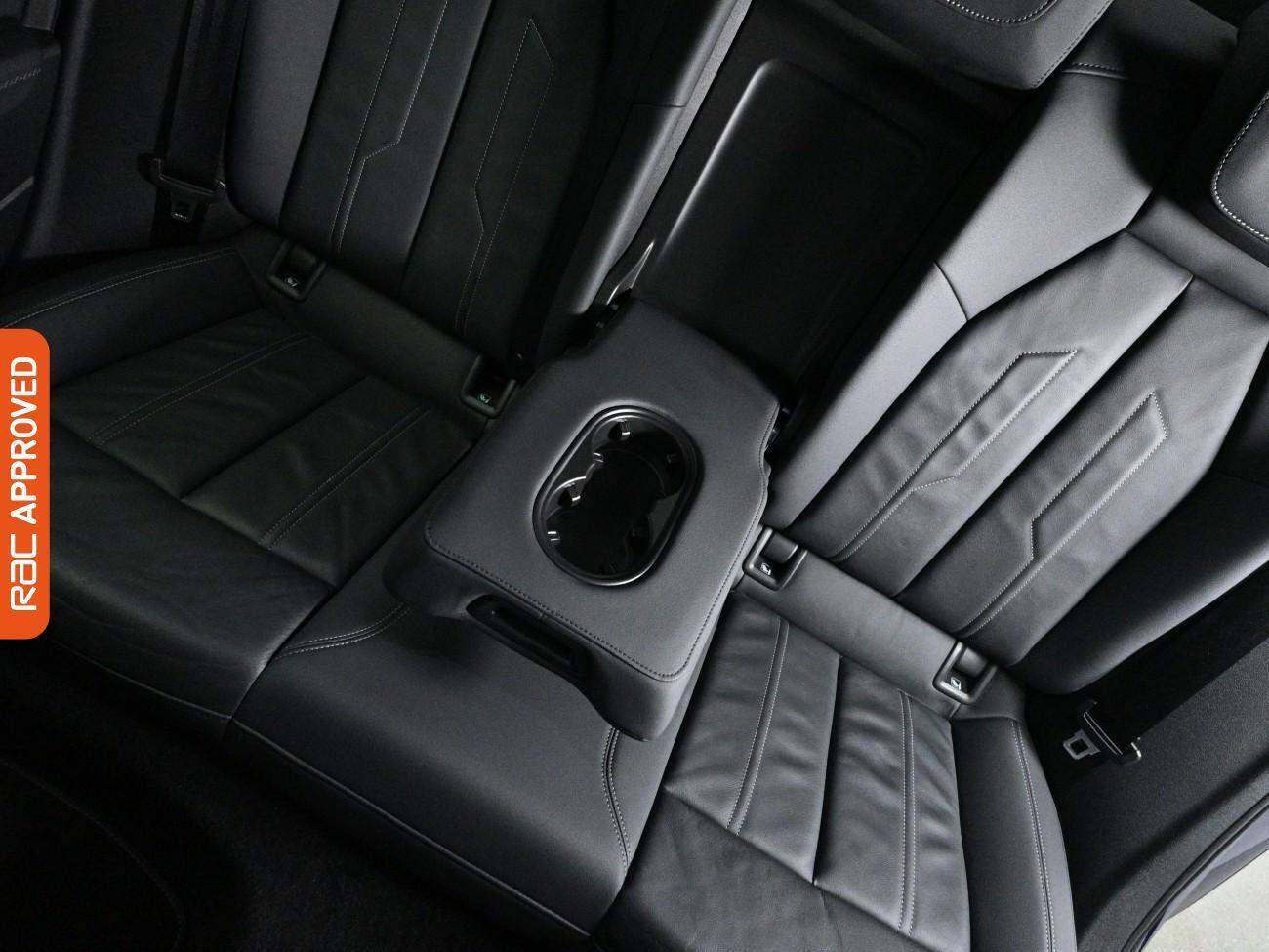 Used Audi A3 2022 for sale - 77989671: Photo 25