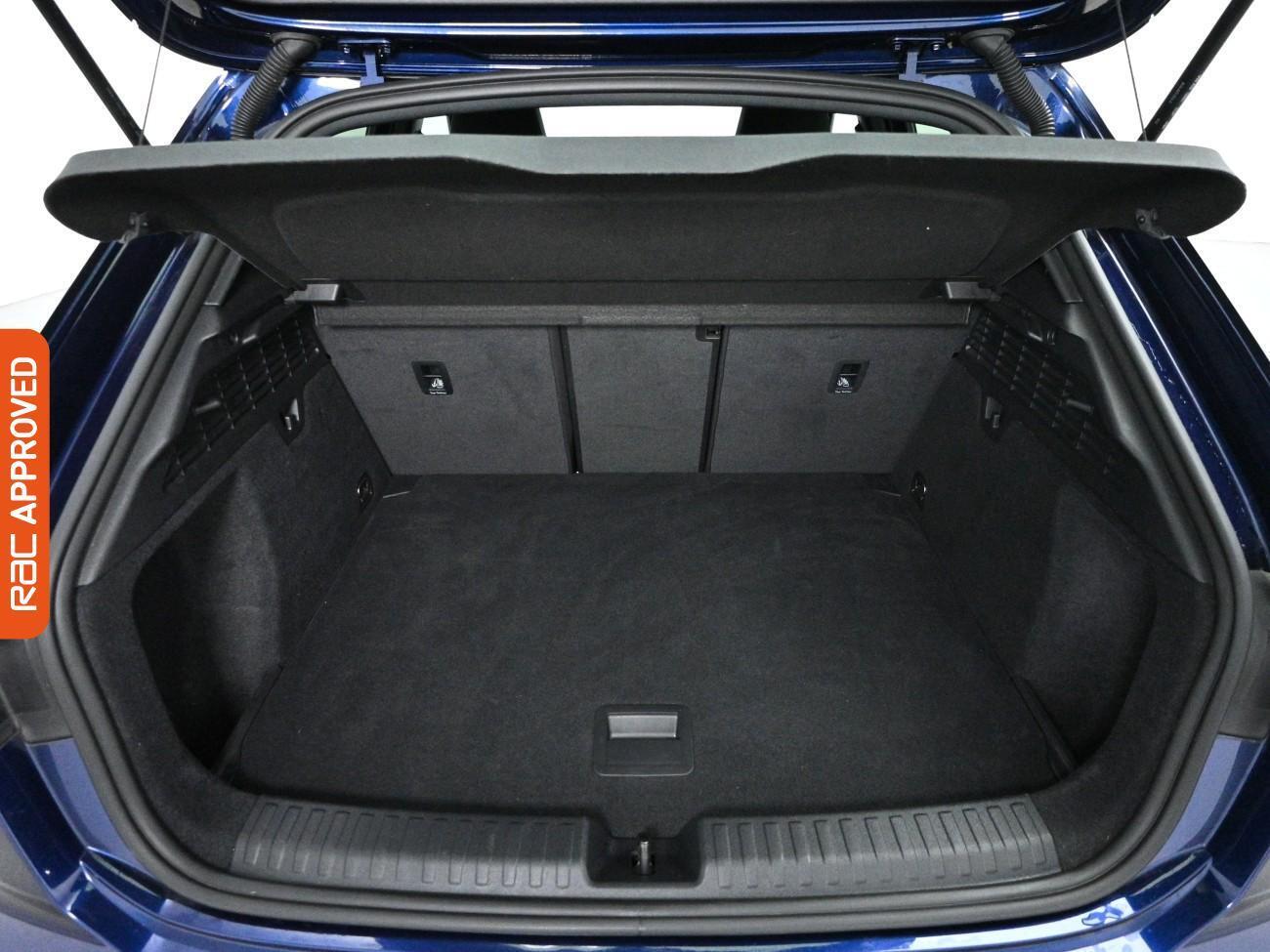 Used Audi A3 2022 for sale - 77989671: Photo 26