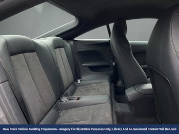 Used Audi TT 2018 for sale - 78521765: Photo