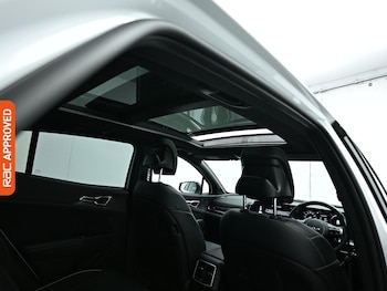 Used Kia Sportage 2022 for sale - 78495248: Photo