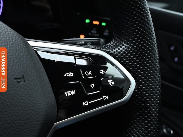 Used Volkswagen Golf 2022 for sale - 76274837: Photo 18
