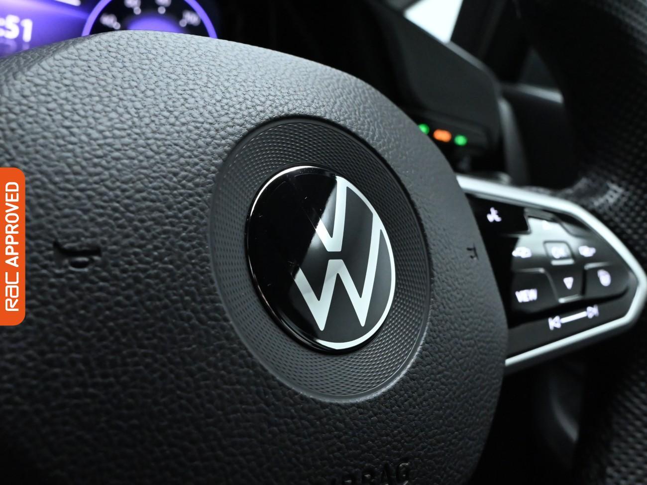 Used Volkswagen Golf 2022 for sale - 76274837: Photo 19