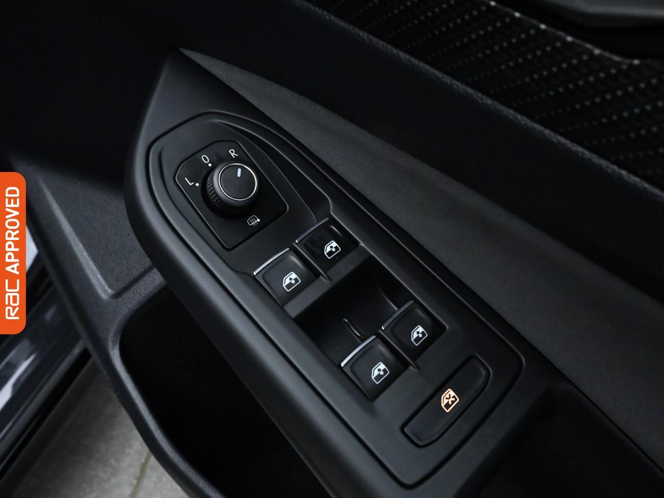 Used Volkswagen Golf 2022 for sale - 76274837: Photo 22