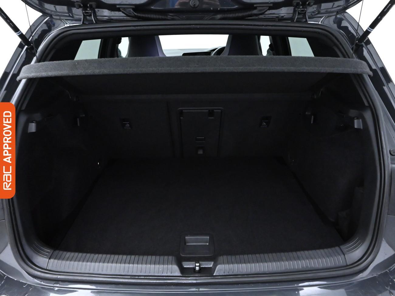 Used Volkswagen Golf 2022 for sale - 76274837: Photo 23