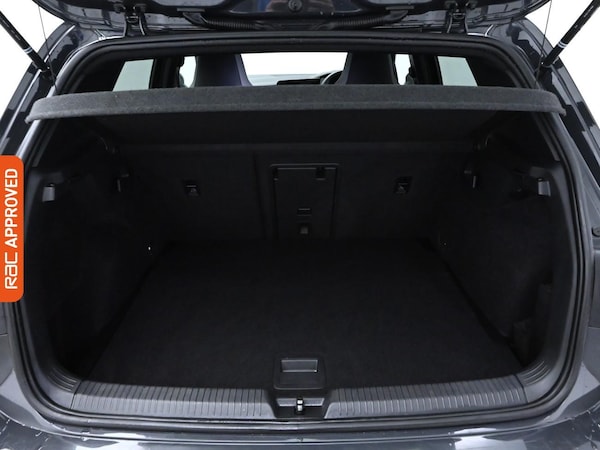 Used Volkswagen Golf 2022 for sale - 76274837: Photo 23