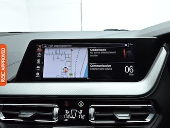 Used BMW 1 Series 2020 for sale - 78579484: Photo