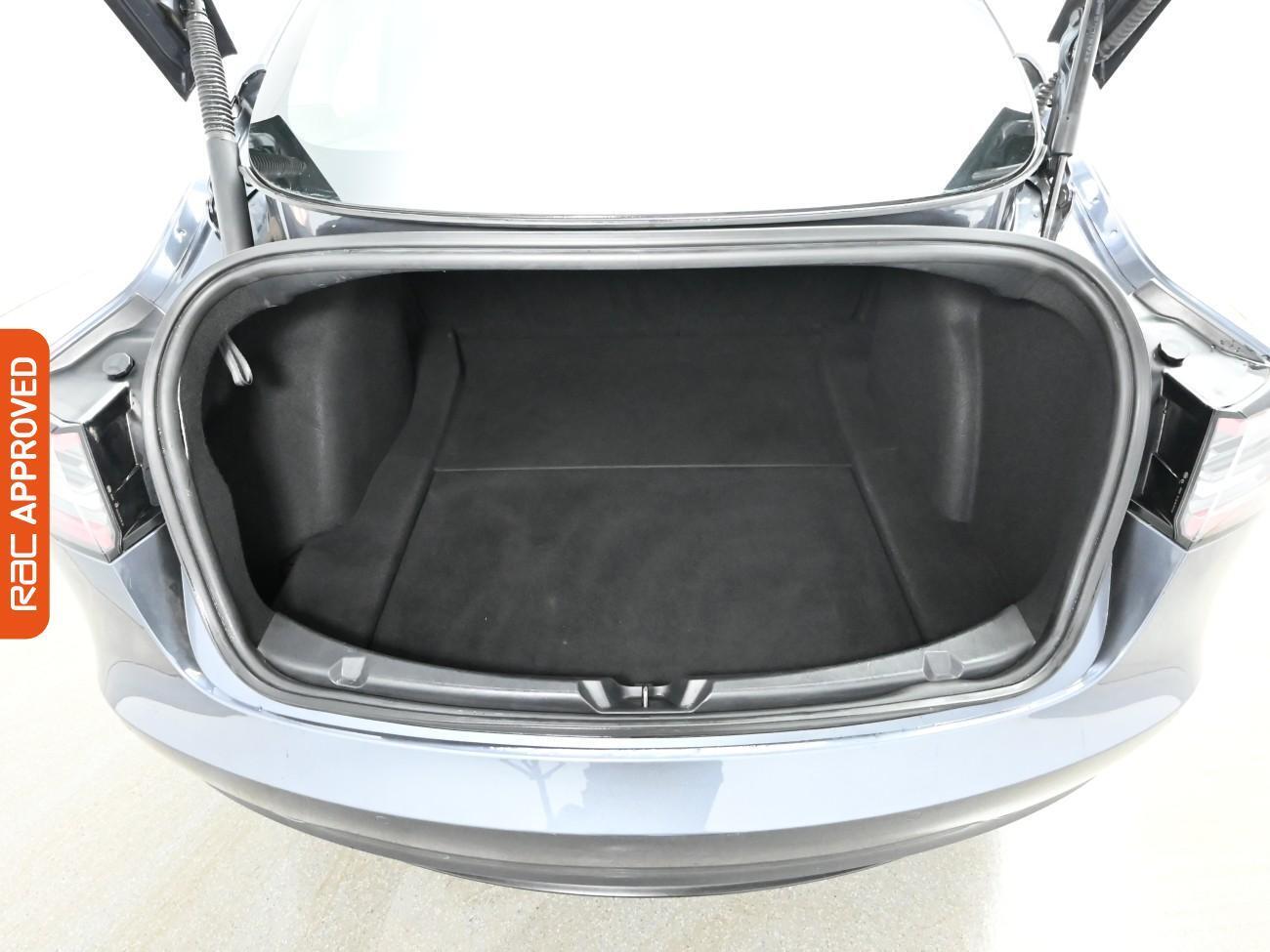 Used Tesla Model 3 2021 for sale - 78077301: Photo 30