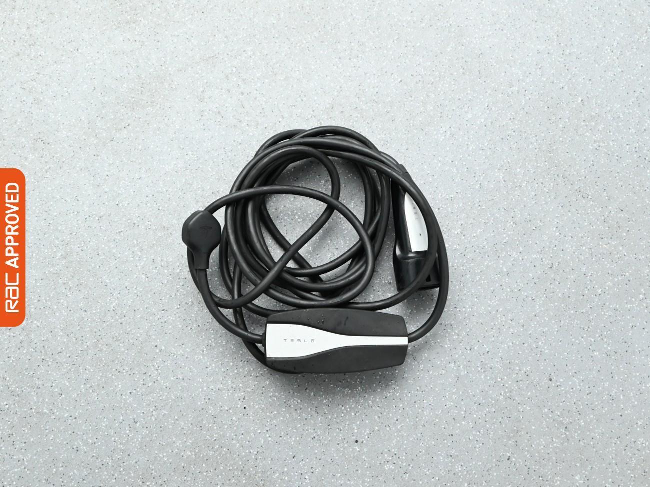 Used Tesla Model 3 2021 for sale - 78077301: Photo 31