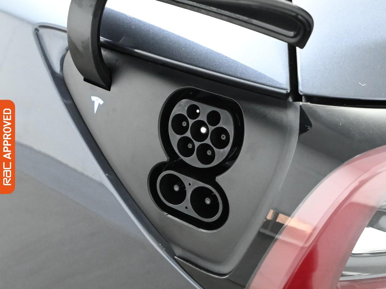 Used Tesla Model 3 2021 for sale - 78077301: Photo 37