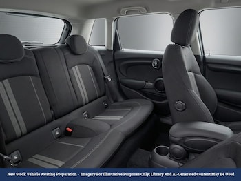 Used MINI Electric Hatch 2023 for sale - 79524343: Photo