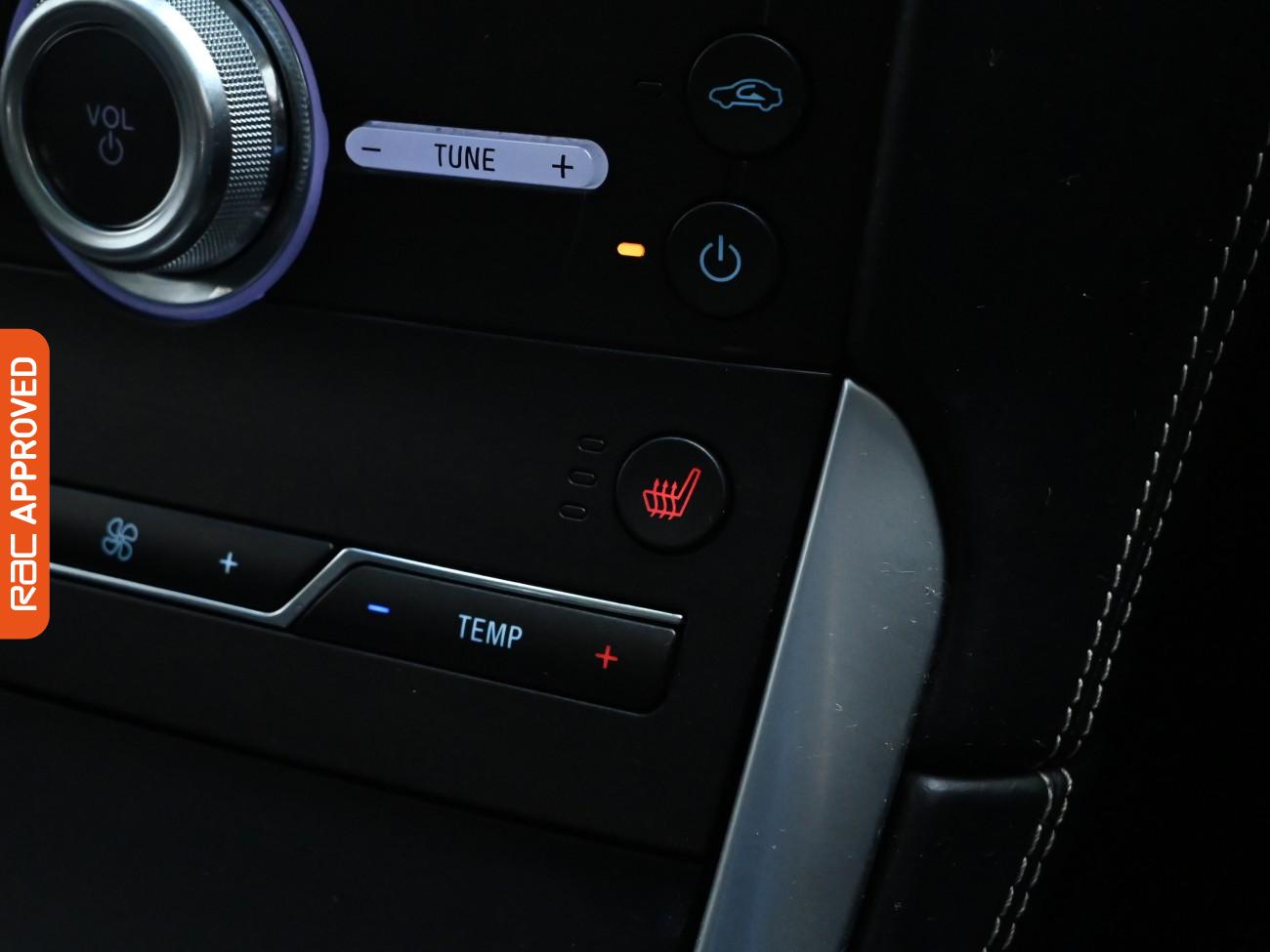 Used Ford Edge 2017 for sale - 76416772: Photo 18