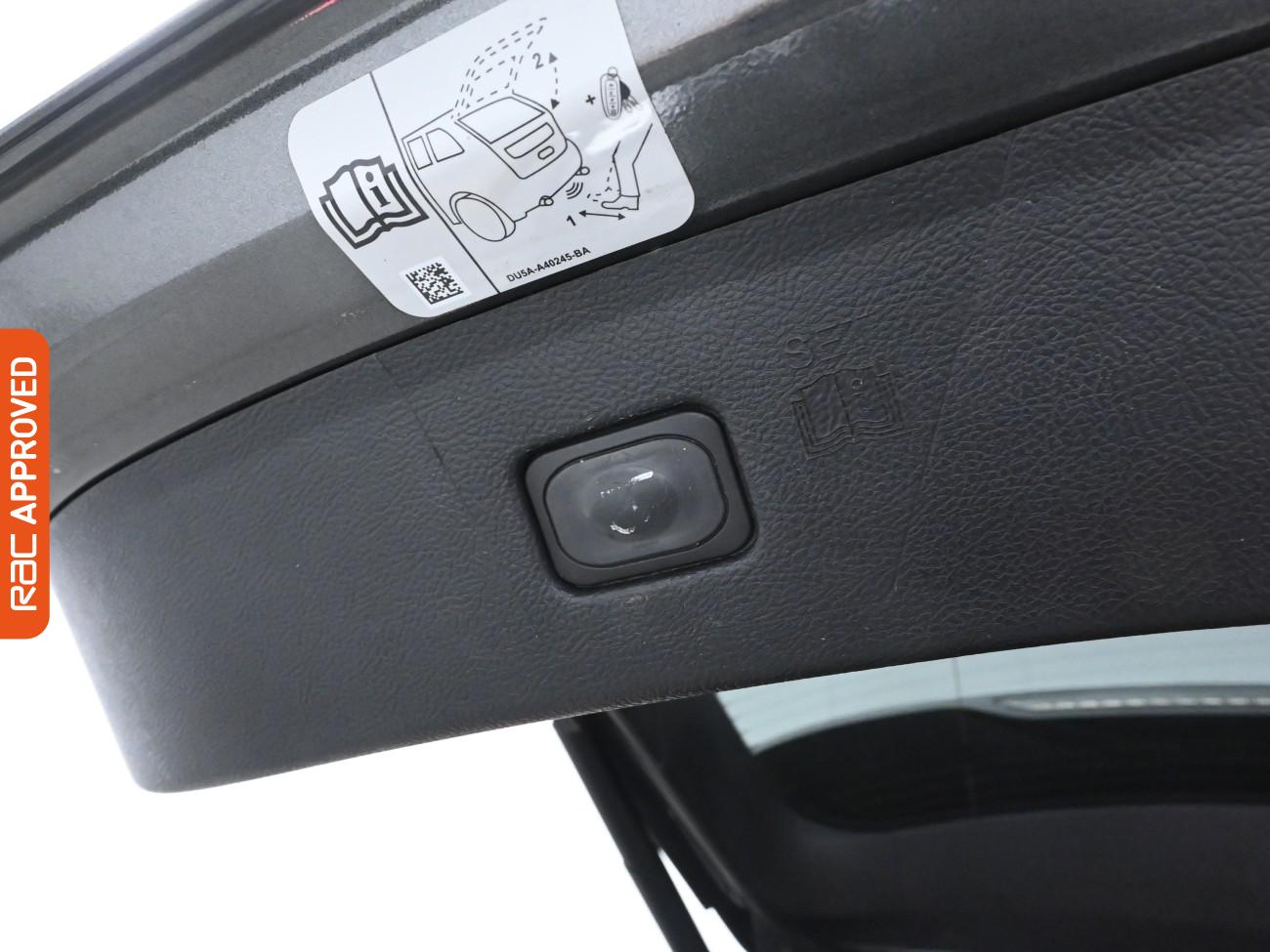 Used Ford Edge 2017 for sale - 76416772: Photo 29