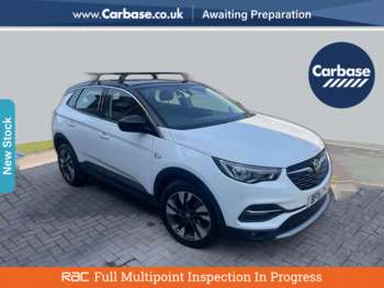 2019 - 1.2 Turbo Sport Nav 5dr
